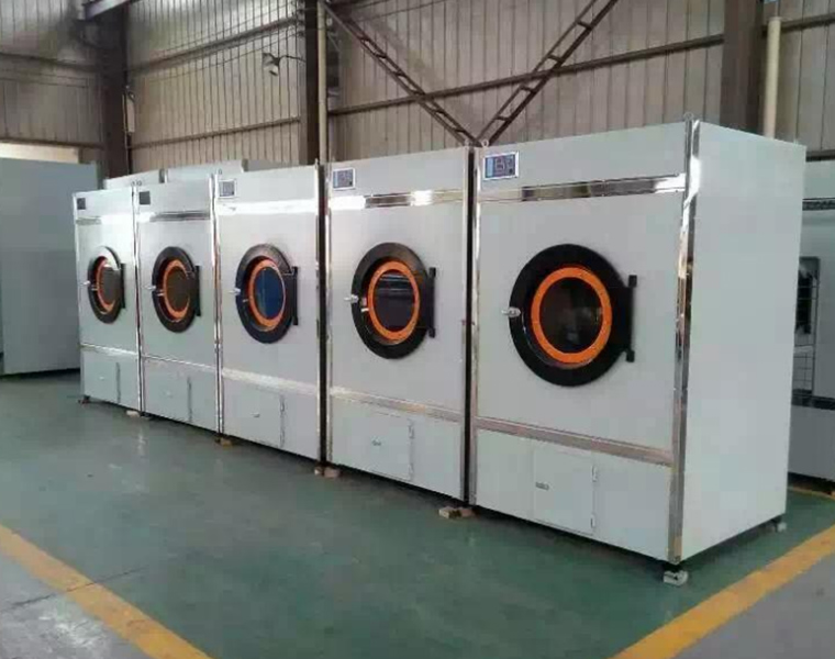 工業(yè)烘干機 工業(yè)烘干機