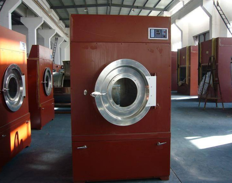 工業(yè)烘干機設(shè)備 工業(yè)烘干機設(shè)備