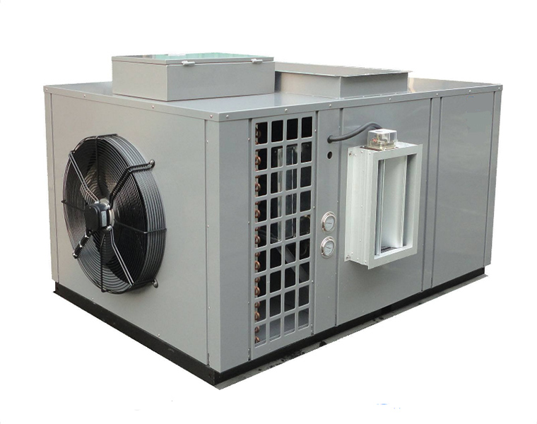 烘干機(jī) 烘干機(jī)