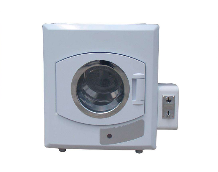 烘干機(jī)設(shè)備 烘干機(jī)設(shè)備